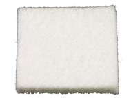 10601