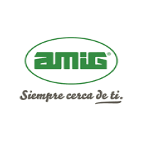 amig