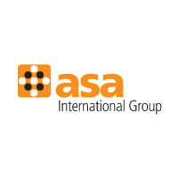 asa plastici