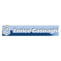 enricocasiraghispa 1