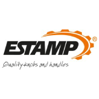 estamp