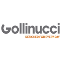 gollinucci