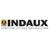 indaux