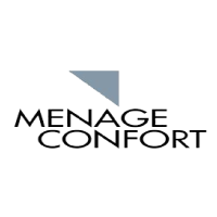 menage confor