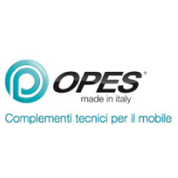 opes