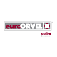 orvel