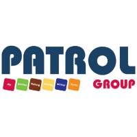 patrolgroup