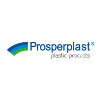 prosperplast