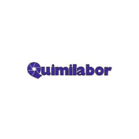 quimilabor