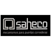 saheco
