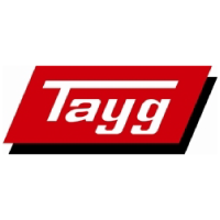 tayg