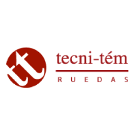 tecnitem