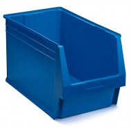 259029