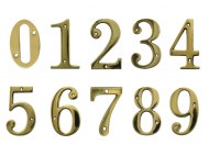 2670