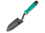 2723