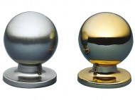 5061