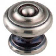 8651r