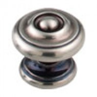 8652r