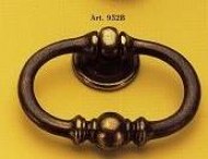 952C