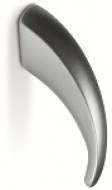 ProductImage3