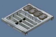 catalogo_general_200942