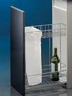 catalogo_general_200955