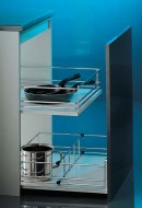 catalogo_general_200984