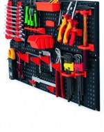 katalog_tools_2016www7