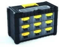 katalog_tools_2016www8