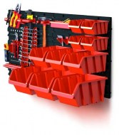 katalog_tools_2016www