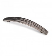 rough_615
